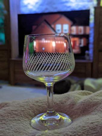 Glas.jpg
