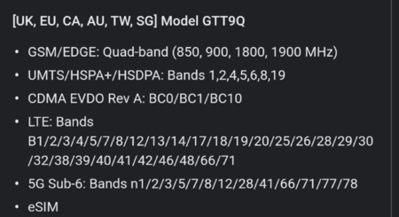 Screenshot_20201009-103849.png