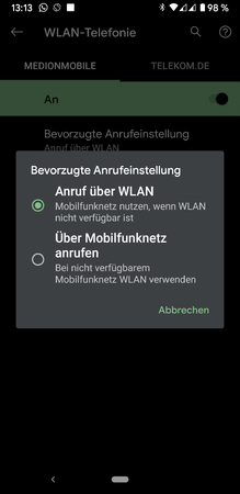 Screenshot_20201009-131332.png