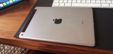 IMG_20201009_135828.jpg