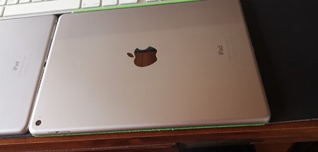 IMG_20201009_135846.jpg