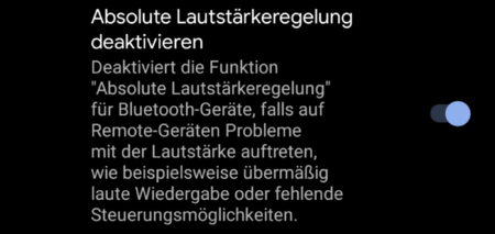 Screenshot_20201009-144244.png