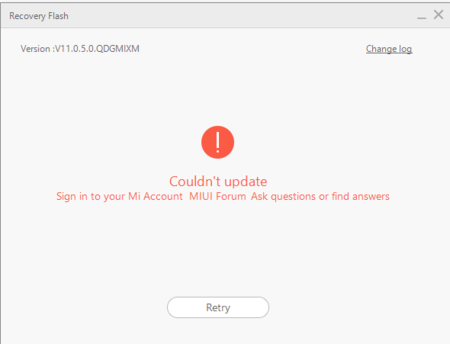 Screenshot_2.png