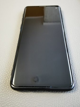 IMG_20201009_165921.jpg