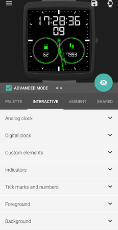 Screenshot_20201009-172836.png