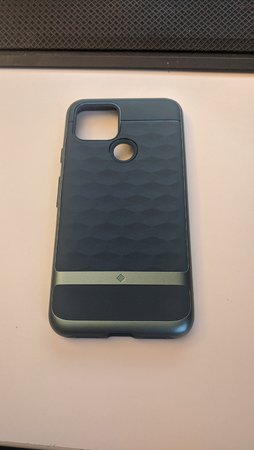 IMG_20201009_173654.jpg