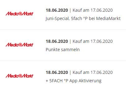 Unbenannt.JPG
