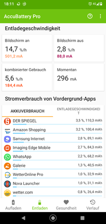 Screenshot_20201009-181142.png