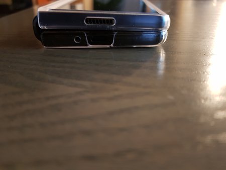20201009_183422.jpg