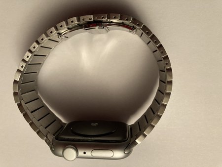 ACEA6168-D568-47EB-9453-36674E319FA9.jpeg