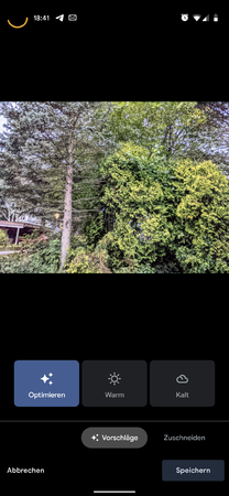 Screenshot_20201009-184125.png