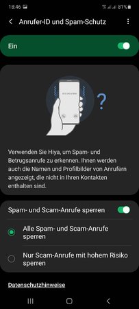 Screenshot_20201009-184655_Call settings.jpg