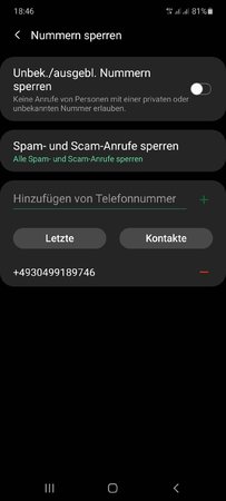 Screenshot_20201009-184648_Call settings.jpg