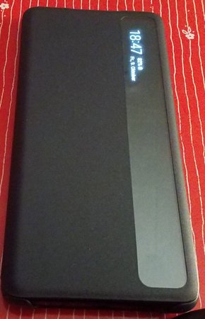 20201009_185046.jpg
