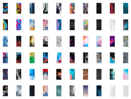 wallpaper_pack_preview.png