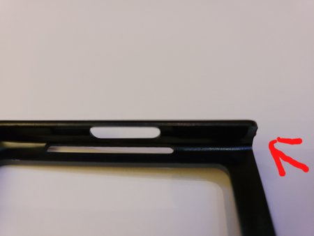Case 5.jpg