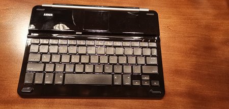 IMG_20201009_194025.jpg