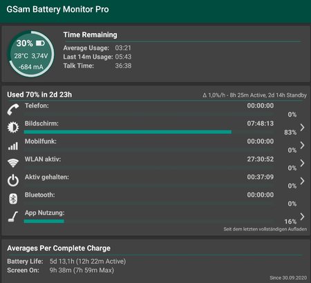 SmartSelect_20201009-213434_GSam Battery Monitor Pro.jpg