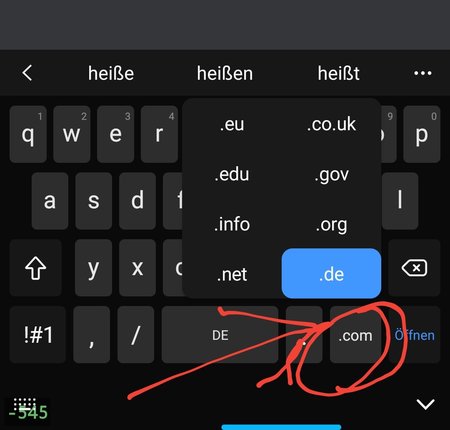 Screenshot_20201009-215513_Chrome.jpg
