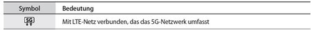 5g_sym_09102020.JPG