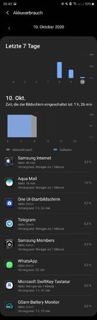 Screenshot_20201010-084046_Device care.jpg