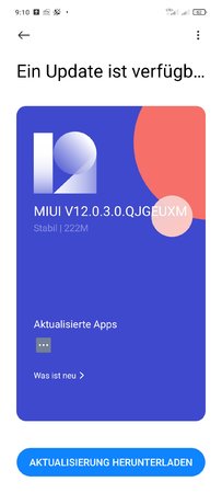 Screenshot_2020-10-10-09-10-08-233_com.android.updater.jpg