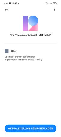 Screenshot_2020-10-10-09-10-12-758_com.android.updater.jpg