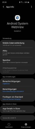 Screenshot_20201010-093812_Settings.jpg
