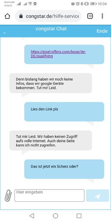 Screenshot_20201010_100406_com.android.chrome.jpg