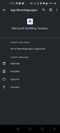 Screenshot_20201010-102252.jpg