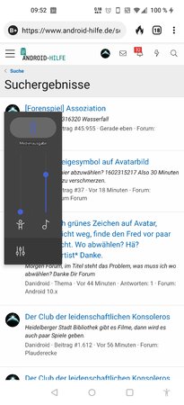Screenshot_20201010-095222.jpg