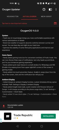 Screenshot_20201010-105417.jpg