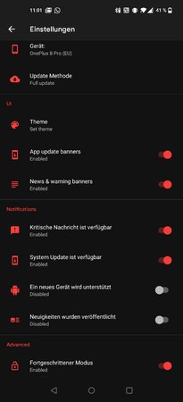 Screenshot_20201010-110108.jpg