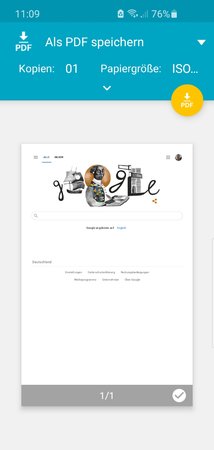 Screenshot_20201010-110945_Print Spooler.jpg