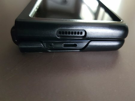 20201010_111233.jpg