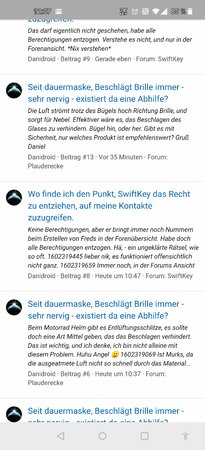 Screenshot_20201010-120717.jpg