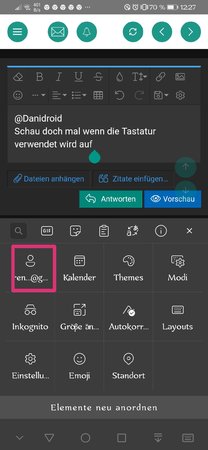 Screenshot_20201010_122733.jpg