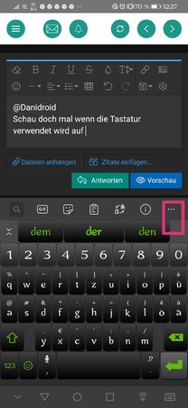 Screenshot_20201010_122712.jpg