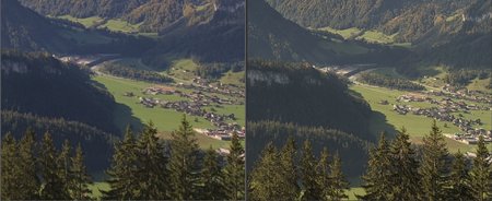 27MP_rechts_Gcam.JPG