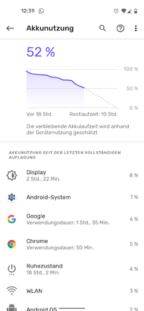 Screenshot_20201010-123955.png