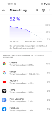 Screenshot_20201010-124012.png