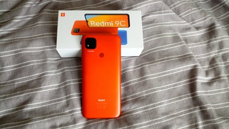 redmi9c-2.jpg