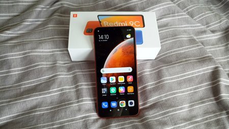 redmi9c.jpg