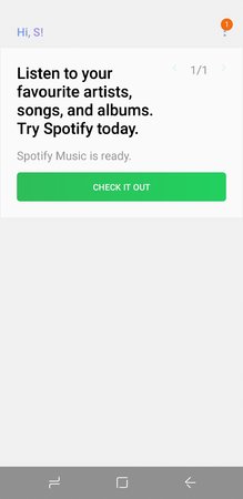 Screenshot_20201010-141846_Bixby Home.jpg