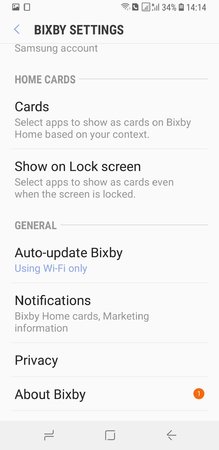 Screenshot_20201010-141435_Bixby Home.jpg