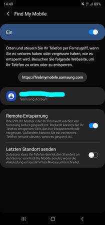 Screenshot_20201010-144914_Find My Mobile1.jpg