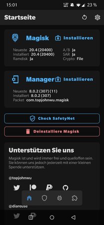 Screenshot_20201010-150139.jpg