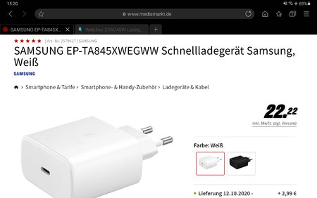 Screenshot_20201010-152025_Samsung Internet.jpg
