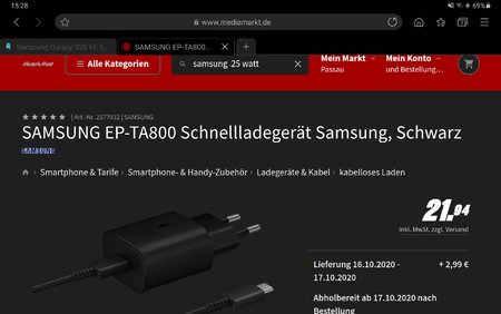 Screenshot_20201010-152816_Samsung Internet.jpg