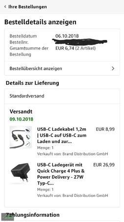 Screenshot_20201010-154443_Chrome.jpg